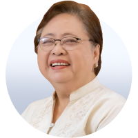 GUANZON