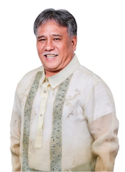 mayor-746x1024